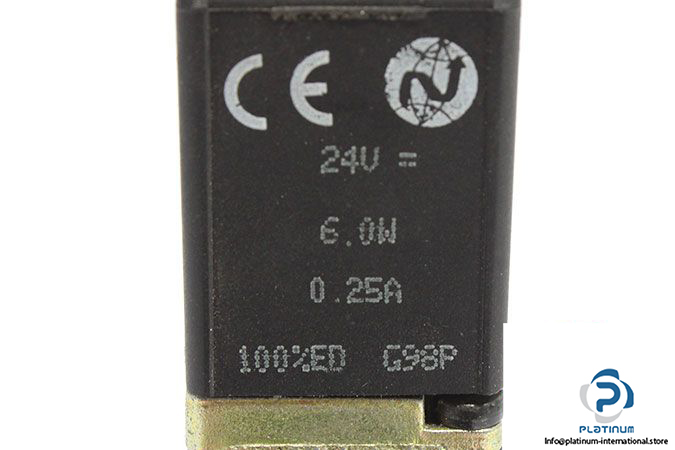 norgren-x4-1255-00-single-solenoid-valve-2