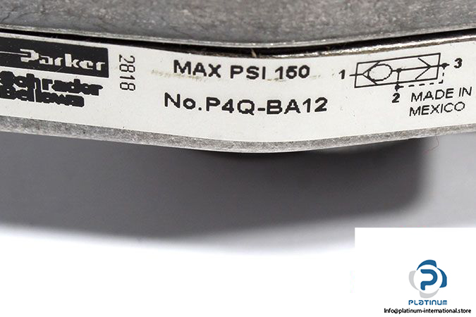 parker-p4q-ba12-quick-exhaust-valve-3-2