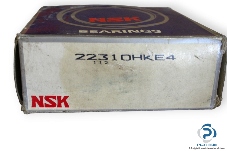 nsk-22310hke4-spherical-roller-bearing-1