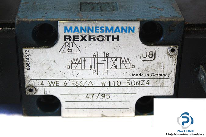 rexroth-4-we-6-f53_a-w110-50nz4-directional-control-valve-1