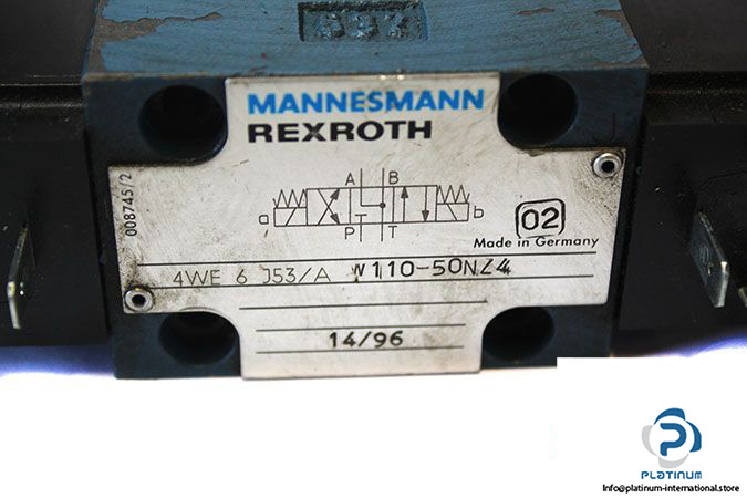 rexroth-4we-6-j53_a-w110-50nz4-directional-control-valve-1