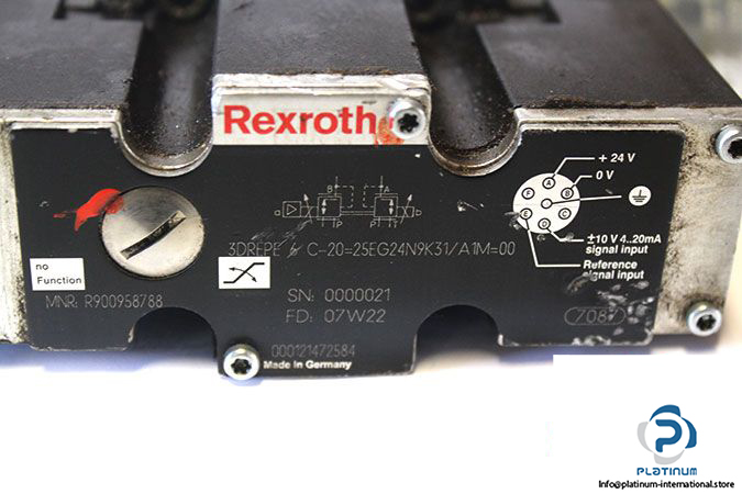 rexroth-3drepe-6-c-2025eg24n9k31_a1m00-proportional-pressure-reducing-valve-1