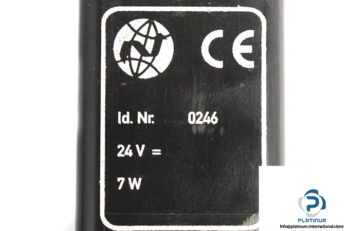 herion-2636004-single-solenoid-valve-3