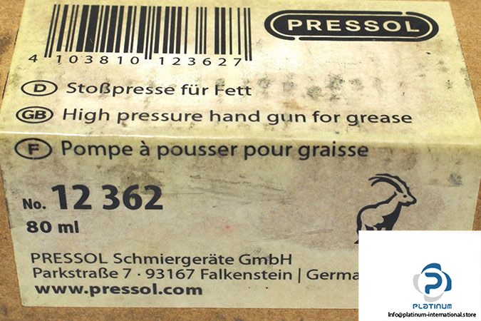pressol-12-362-push-type-gun-3