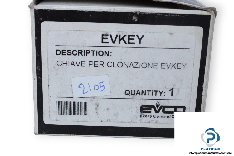 evco-evkey-programming-key-new-2