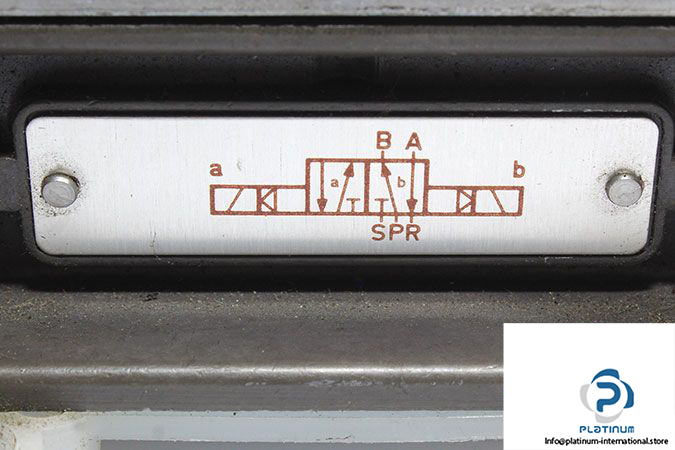 herion-25-506-05-single-solenoid-valve-3