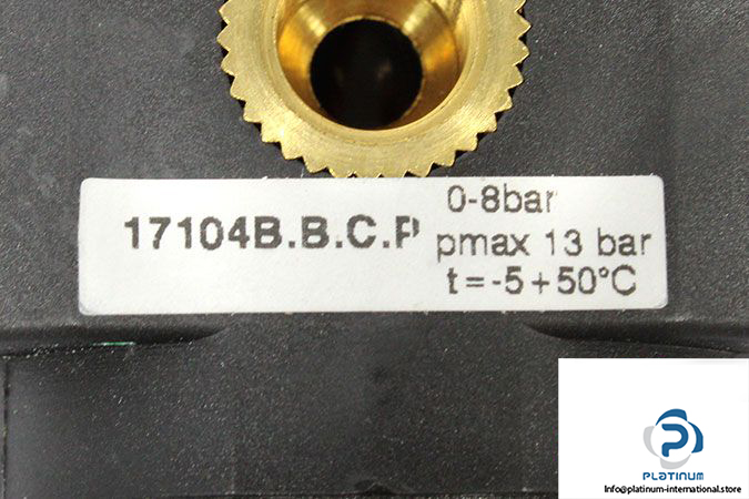 pneumax-17104b-b-c-p-filter-reducer-4