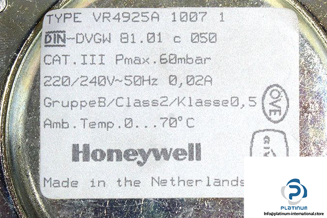 honeywell-vr4925a-1007-gas-valve-4