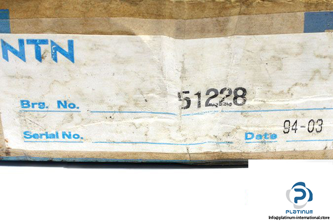 ntn-51228-thrust-ball-bearing-3