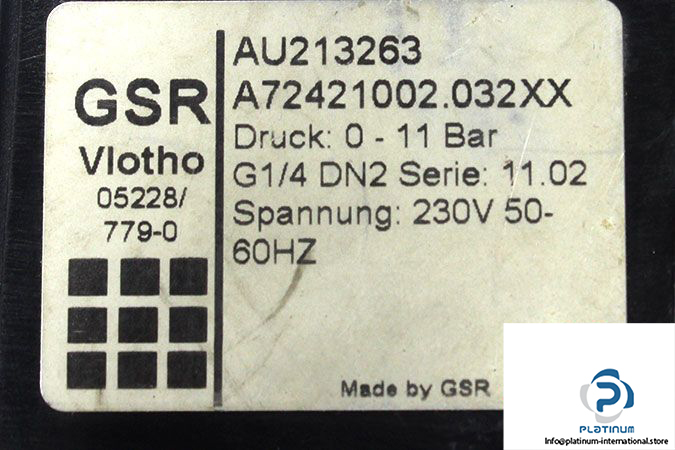 gsr-au213263-single-solenoid-valve-4