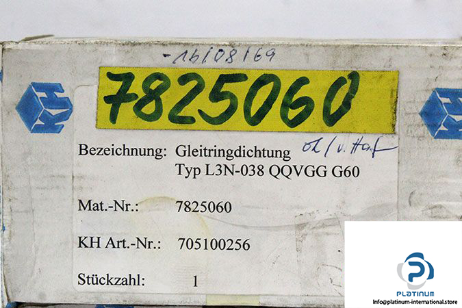 kh-l3n-038-qqvgg-g60-unbalanced-mechanical-seal-3