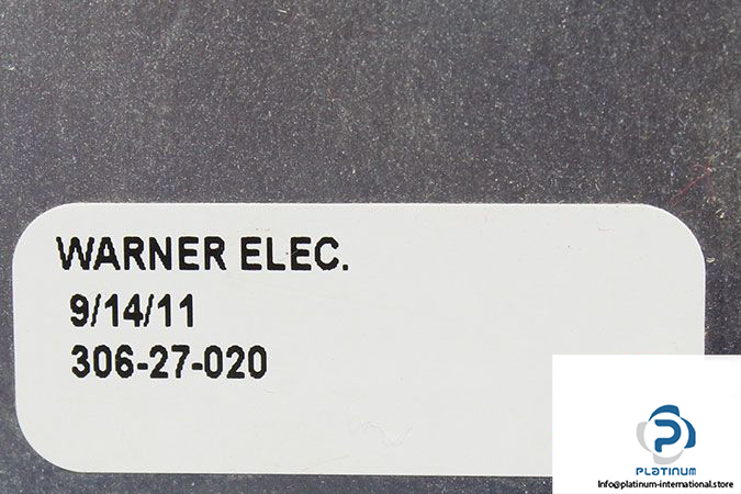 warner-306-27-020-clutch-brake-2-2