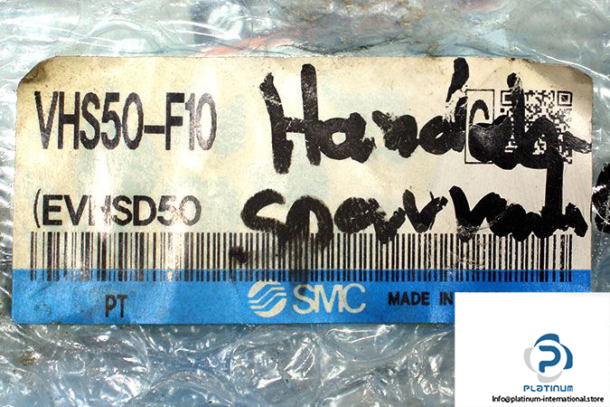 smc-vhs50-f10-hand-valve-3