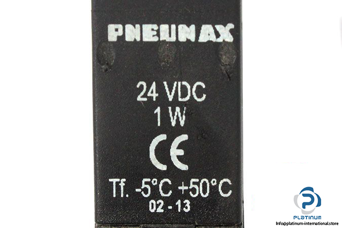 pneumax-2435-52-00-35-08-double-solenoid-valve-3
