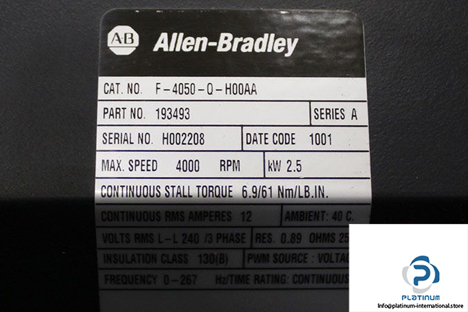 allen-bradley-f-4050-q-h00aa-ac-servo-motor-3