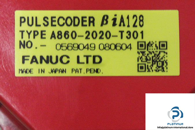 fanuc-bis-2_4000-ac-servo-motor-3