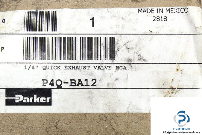 parker-p4q-ba12-quick-exhaust-valve-4-2