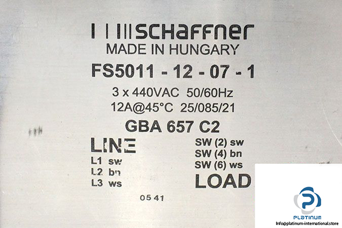 otis-ovf-10-frequency-inverter-4
