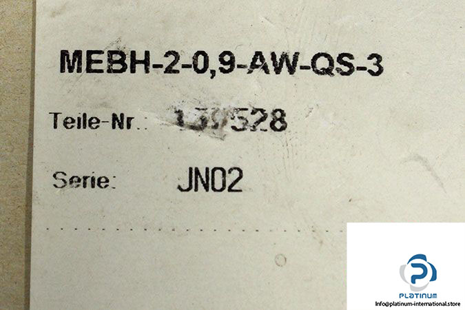 festo-157528-single-solenoid-valve-6
