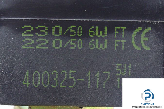 asco-sce210d004-single-solenoid-valve-5