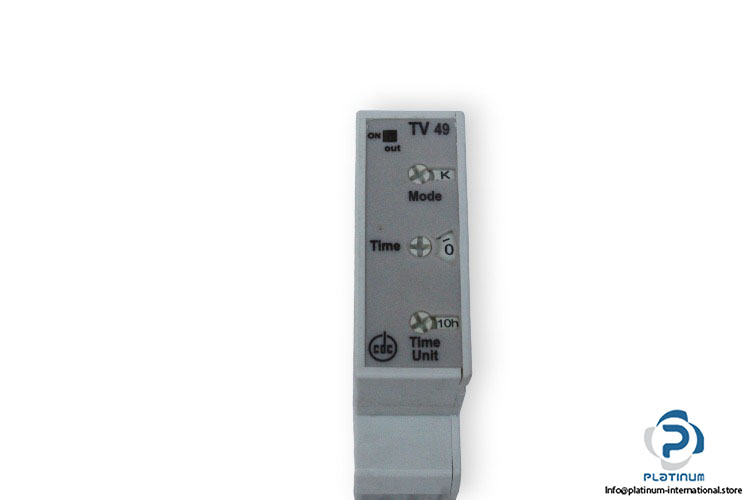 cdc-tv49-multifunction-timer-new-1