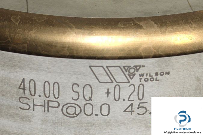 wilson-tool-1870-positive-die-2