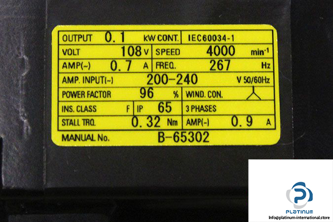 fanuc-bis-0-3_5000-ac-servo-motor-4