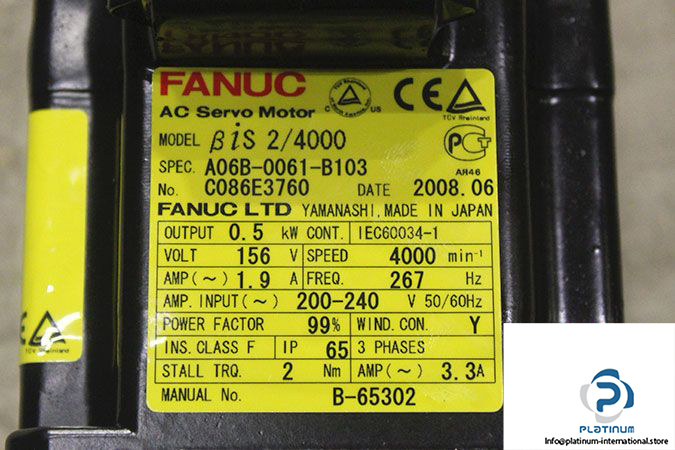 fanuc-bis-2_4000-ac-servo-motor-4