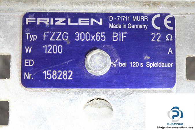 thyssenkrupp-cpi-12-ls3-frequency-inverter-5