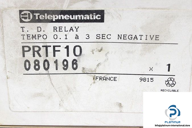 telepneumatic-prtf10-miniature-high-speed-pneumatic-logic-control-valve-6