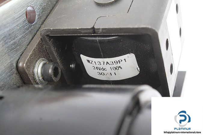 warner-306-27-029-clutch-brake-3