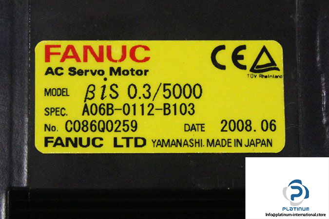 fanuc-bis-0-3_5000-ac-servo-motor-5