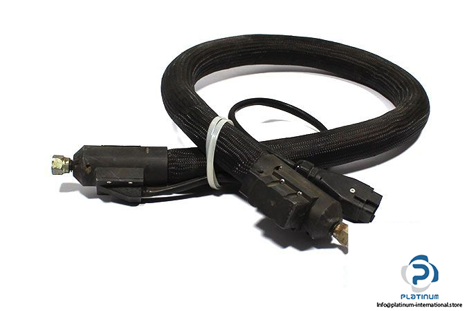 ues-04-001-0002-hot-glue-hose