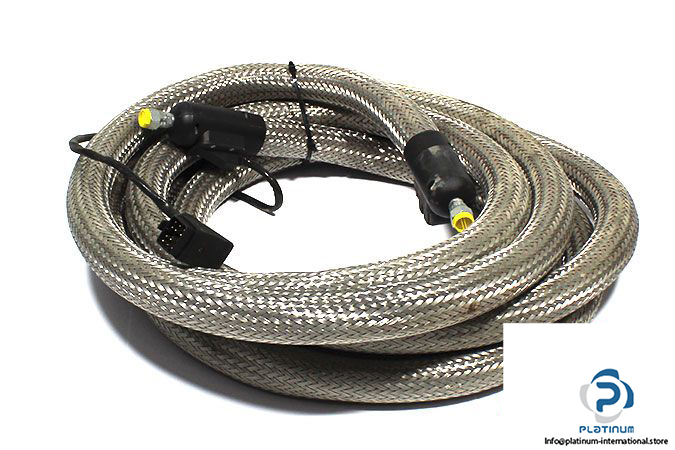 ues-103136-hot-glue-hose