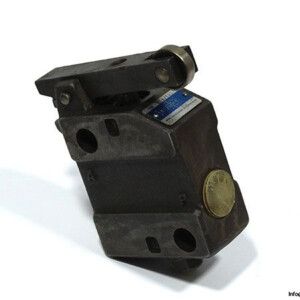 integral-DRR-18_163_1-mechanical-valve