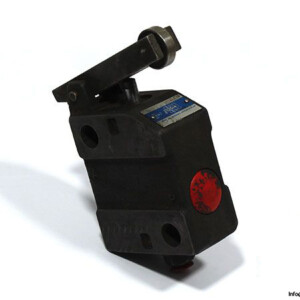 integral-DRR-18_LORV-mechanical-valve