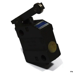 integral-DRR-18_043-mechanical-valve