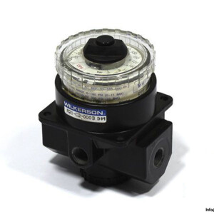 wilkerson-R21-C2-000B-dial-air-regulator