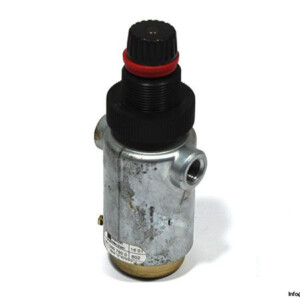 rexroth-mecman-361-060-750-0-fine-setting-valve