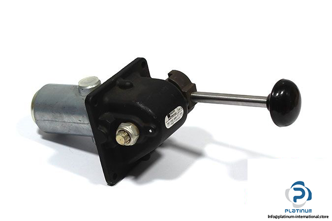 rexroth-mecman-361-062-860-0-manually-valve