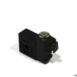 pneumax-1714A-pressure-switch