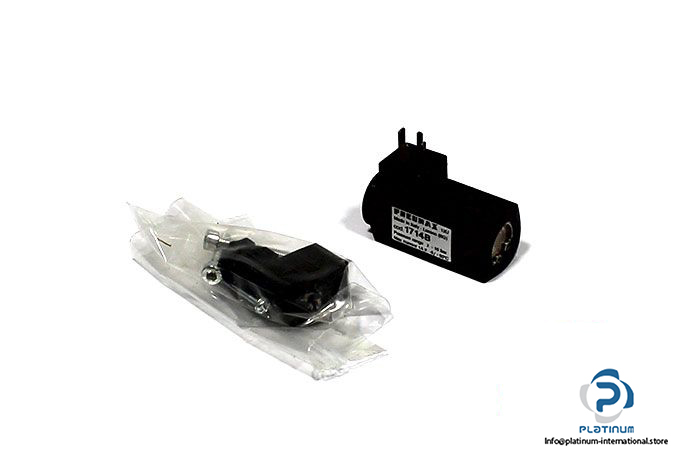 pneumax-1714B-pressure-switch
