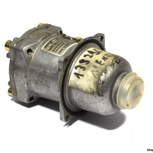 hydac-RF-BN_HC-60-D-C-10-A-1.0-return-line-filter