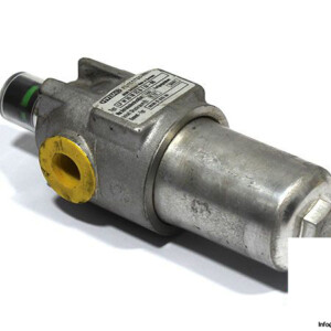 hydac-LF-W-30-IB-25-B-1.0_-B6-filter