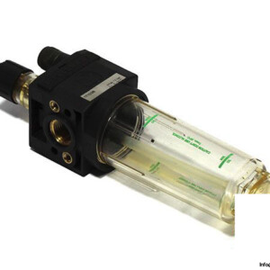pneumax-17103B-lubricator