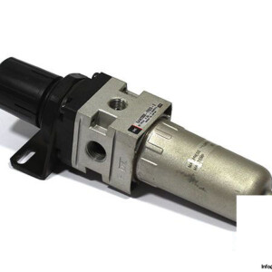 smc-EAW2000-F02D-2-filter-regulator