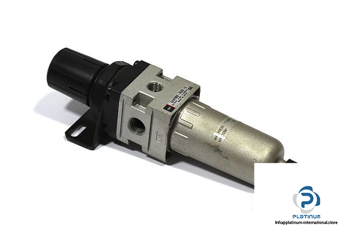 smc-EAW2000-F02D-2-filter-regulator
