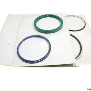 rexroth-R900874282-repair-kit