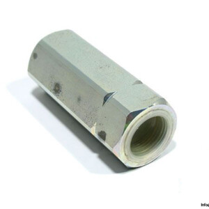 FPR-3_4-45_12-check-valve