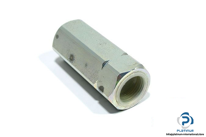 FPR-3_4-45_12-check-valve